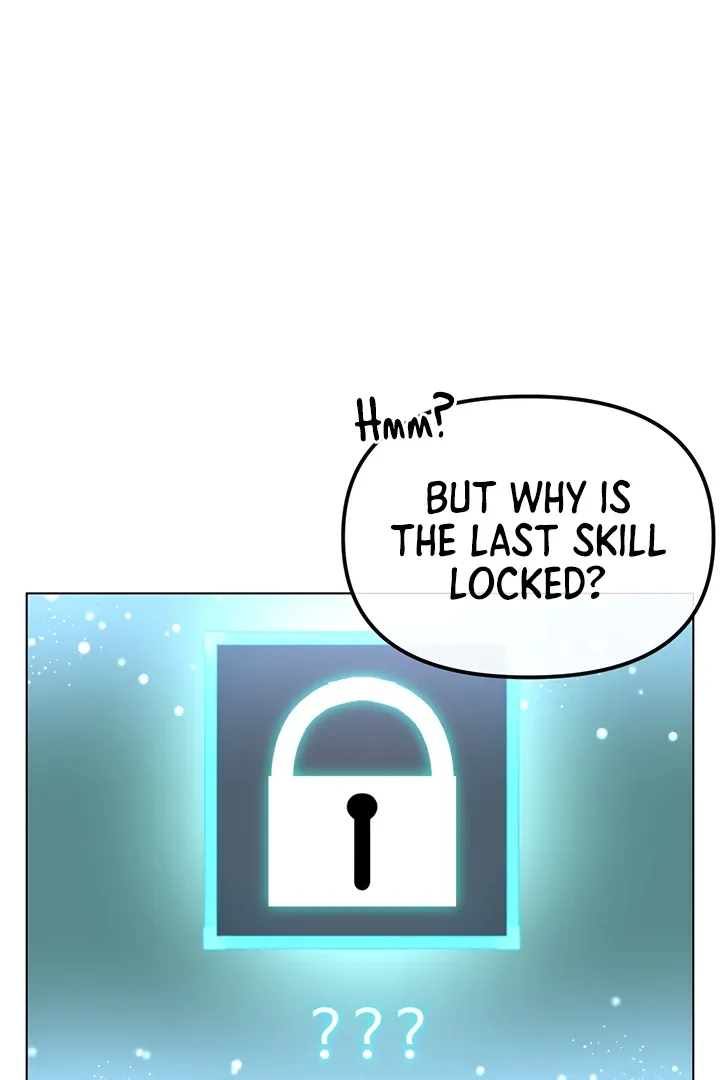 IRL PvP Chapter 2 page 115 - 
