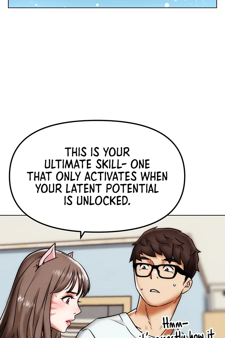 IRL PvP Chapter 2 page 116 - 