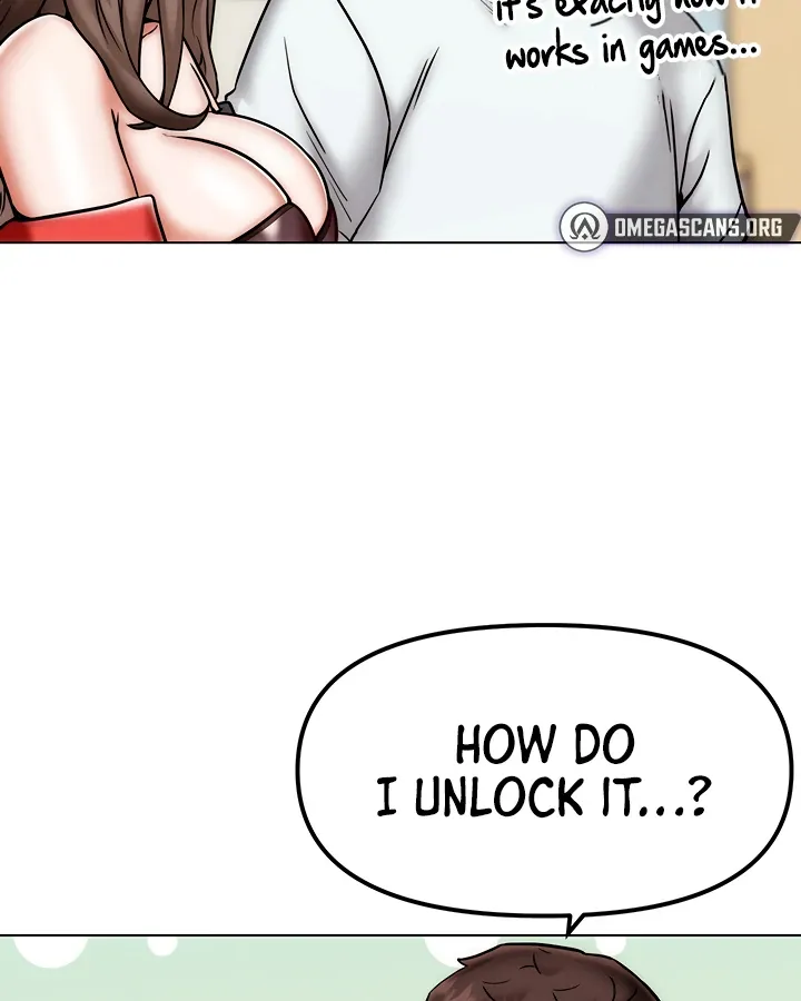 IRL PvP Chapter 2 page 117 - 