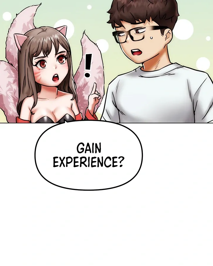 IRL PvP Chapter 2 page 118 - 