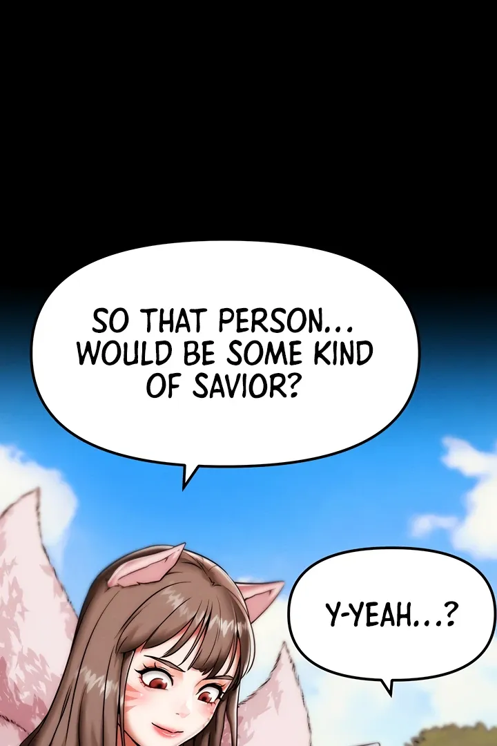 IRL PvP Chapter 2 page 13 - 