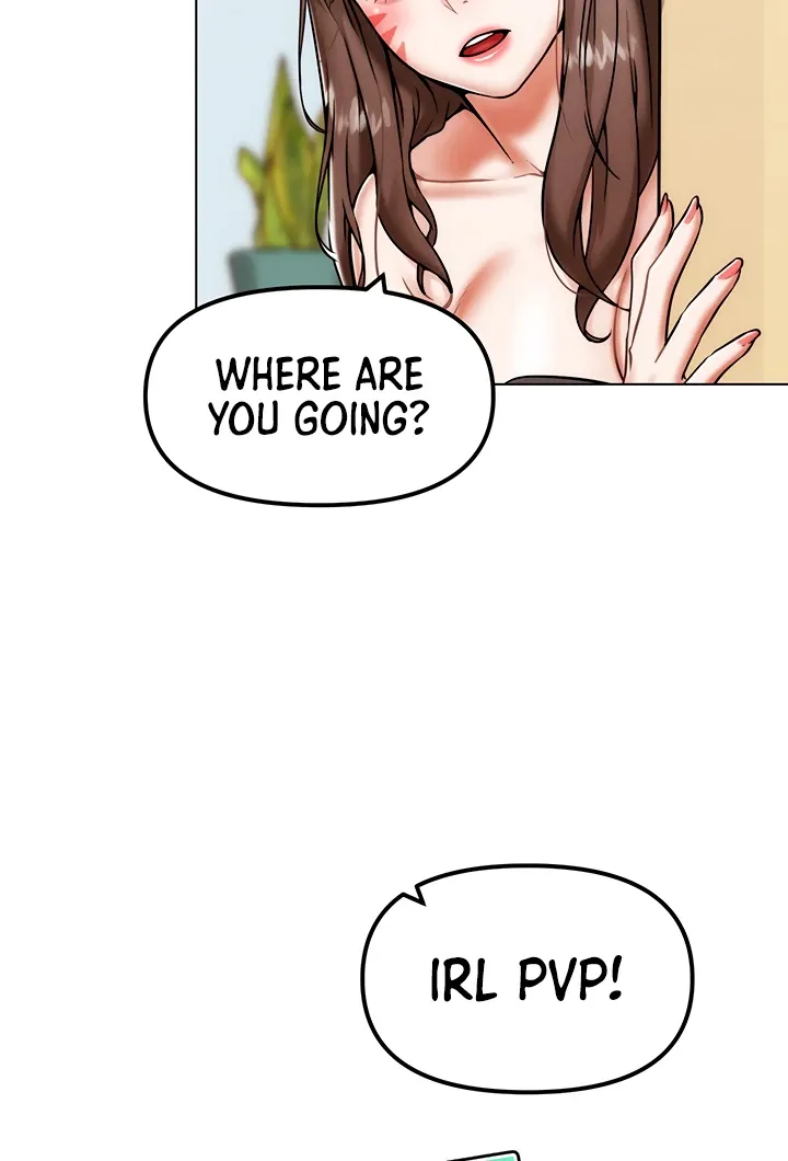 IRL PvP Chapter 2 page 130 - 