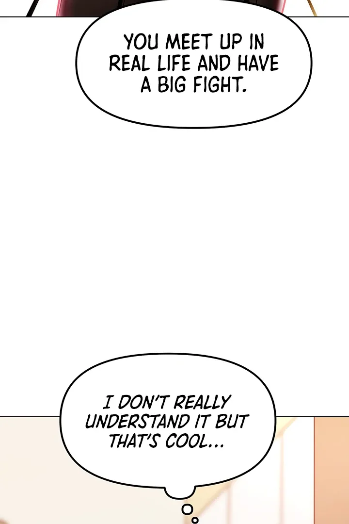 IRL PvP Chapter 2 page 135 - 