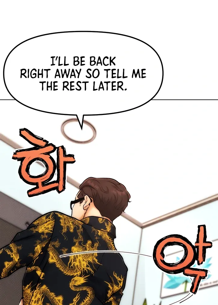 IRL PvP Chapter 2 page 141 - 