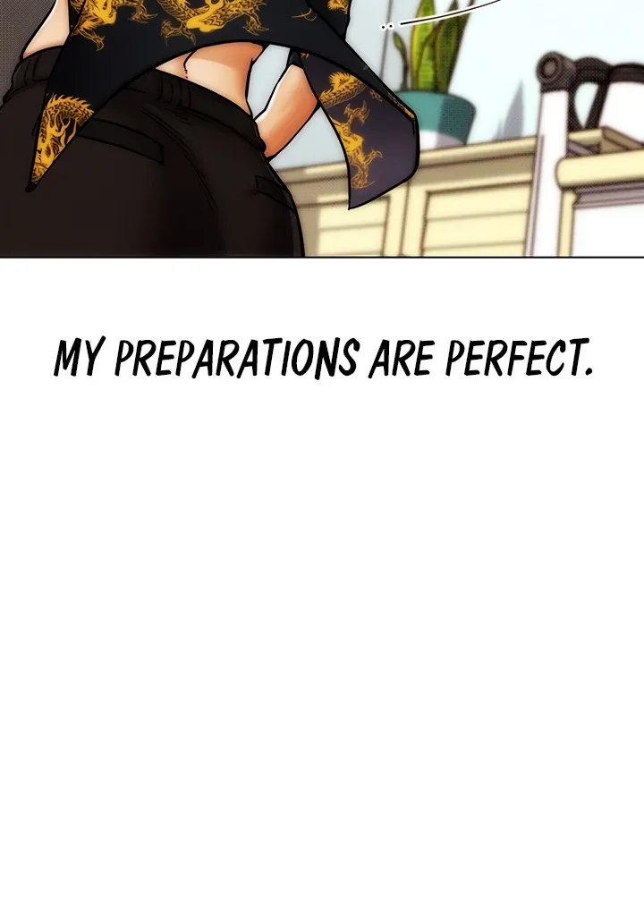 IRL PvP Chapter 2 page 142 - 