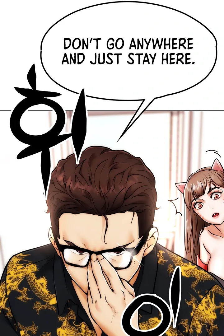 IRL PvP Chapter 2 page 143 - 