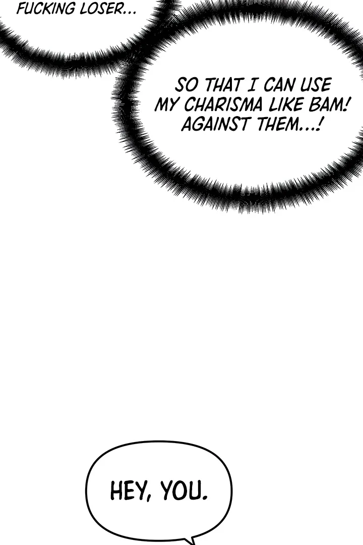 IRL PvP Chapter 2 page 149 - 
