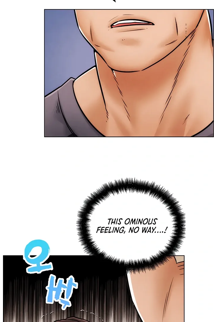 IRL PvP Chapter 2 page 150 - 