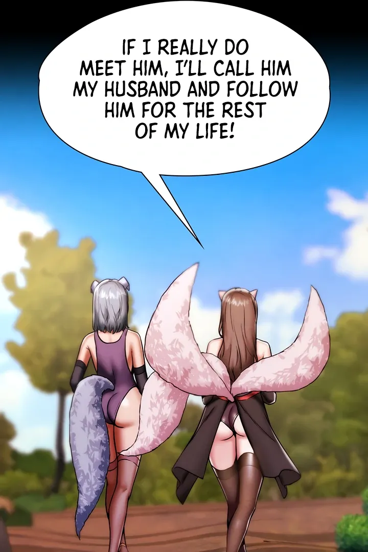 IRL PvP Chapter 2 page 16 - 