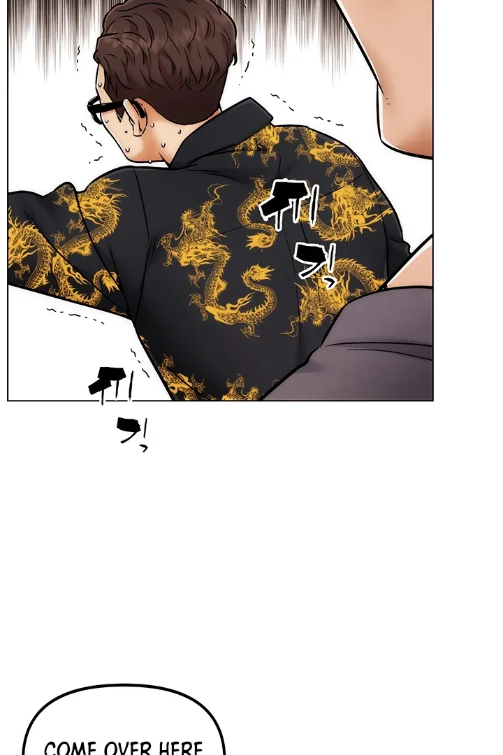 IRL PvP Chapter 2 page 151 - 