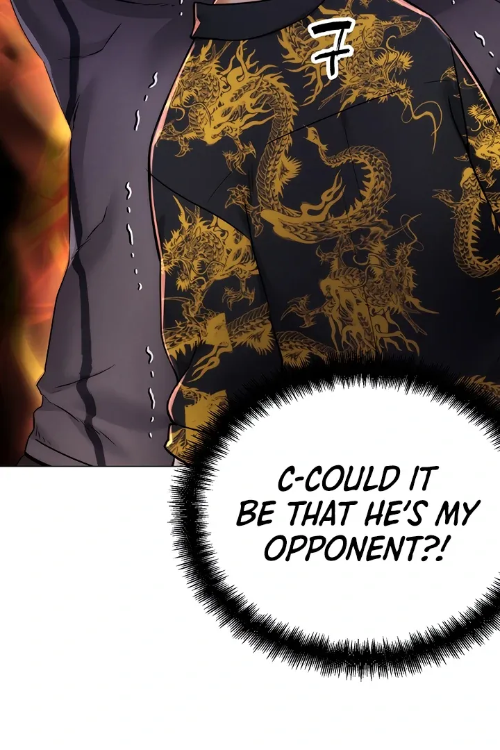 IRL PvP Chapter 2 page 153 - 