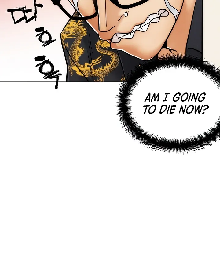 IRL PvP Chapter 2 page 155 - 