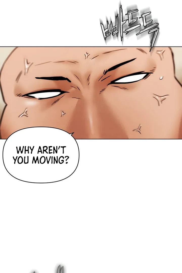 IRL PvP Chapter 2 page 156 - 