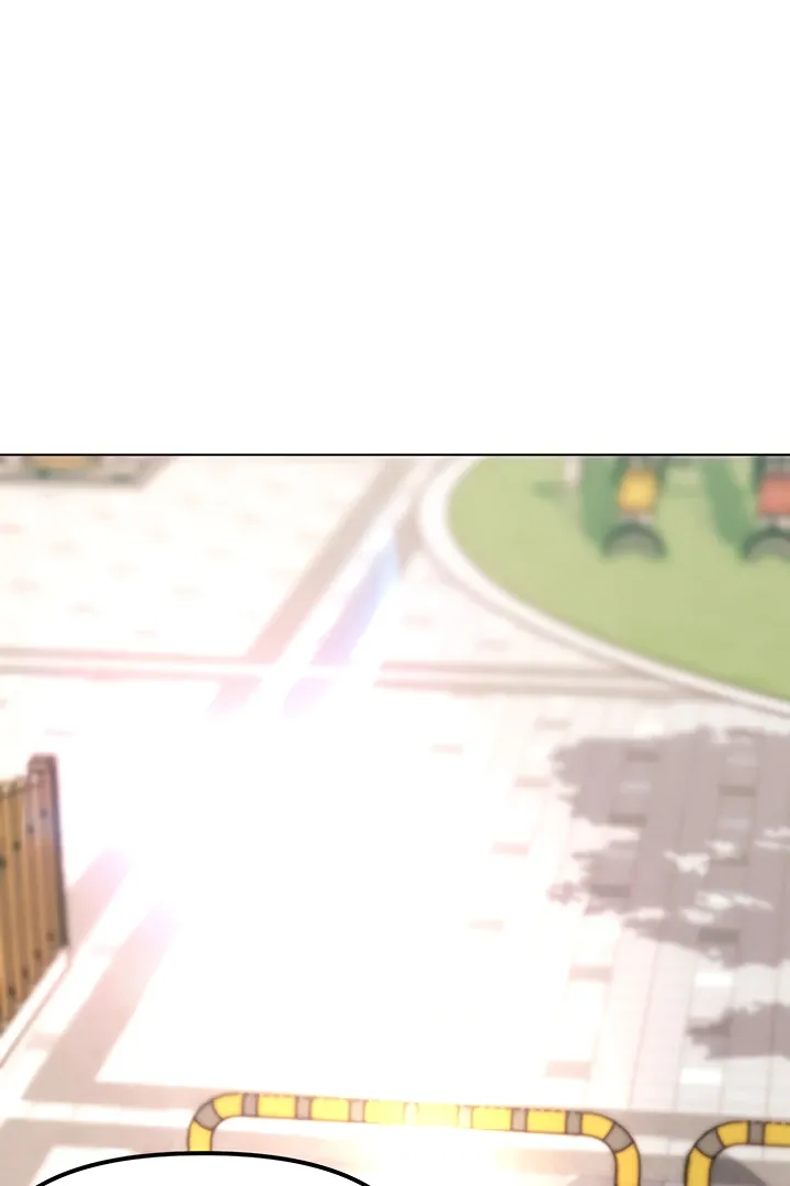 IRL PvP Chapter 2 page 160 - 
