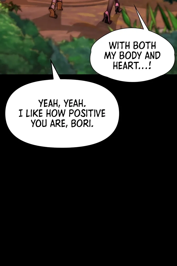 IRL PvP Chapter 2 page 17 - 