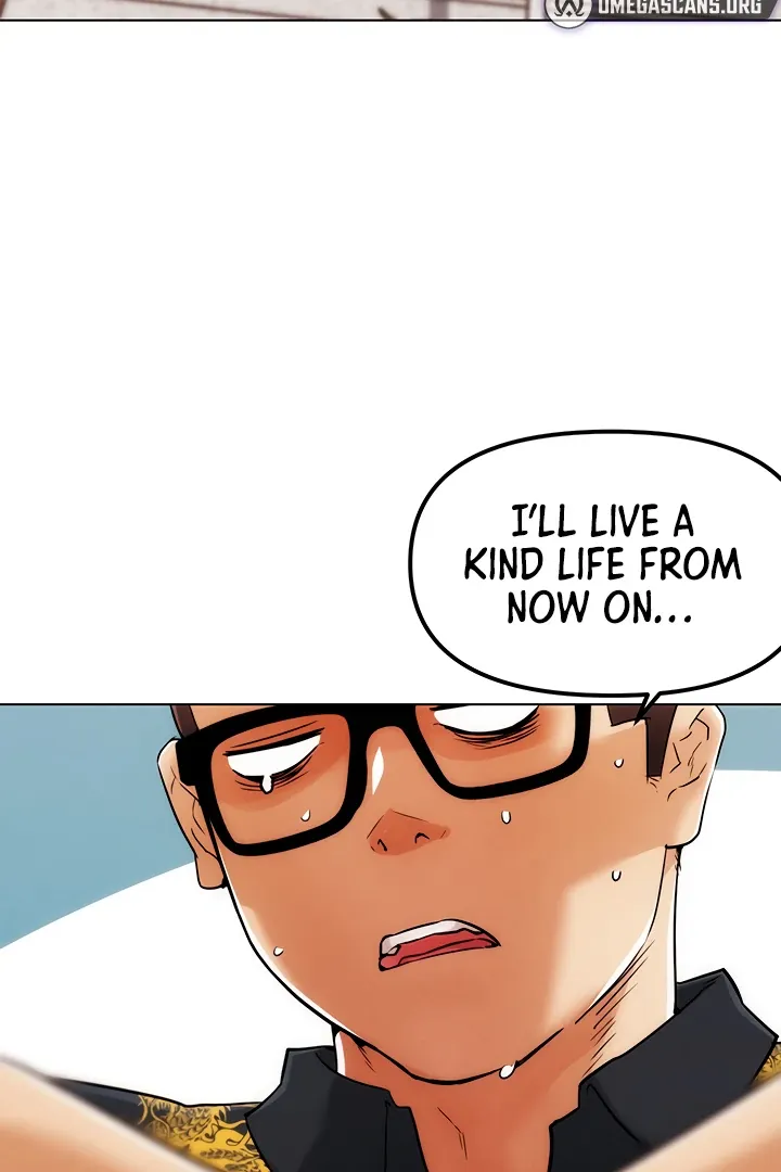 IRL PvP Chapter 2 page 162 - 