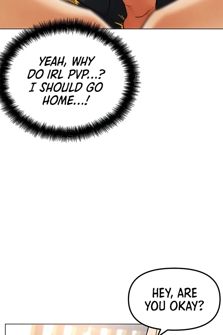 IRL PvP Chapter 2 page 163 - 