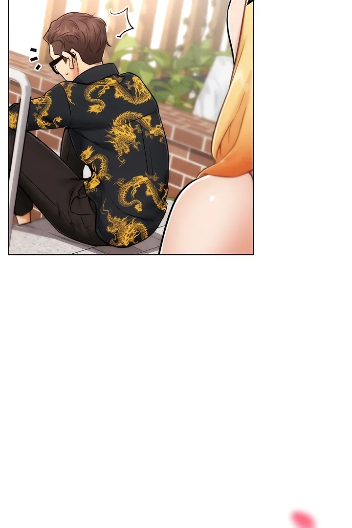IRL PvP Chapter 2 page 164 - 