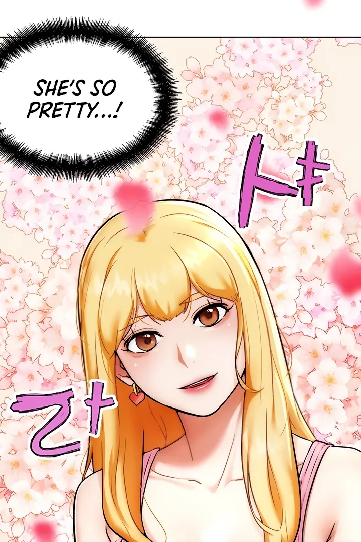 IRL PvP Chapter 2 page 165 - 