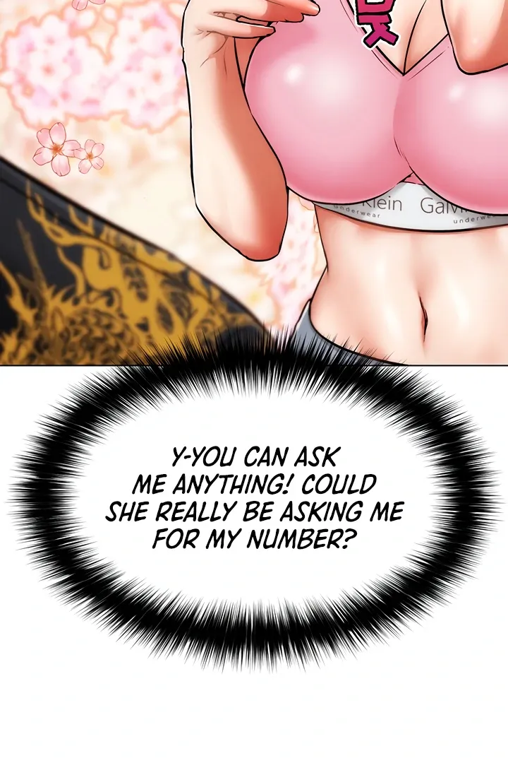IRL PvP Chapter 2 page 170 - 