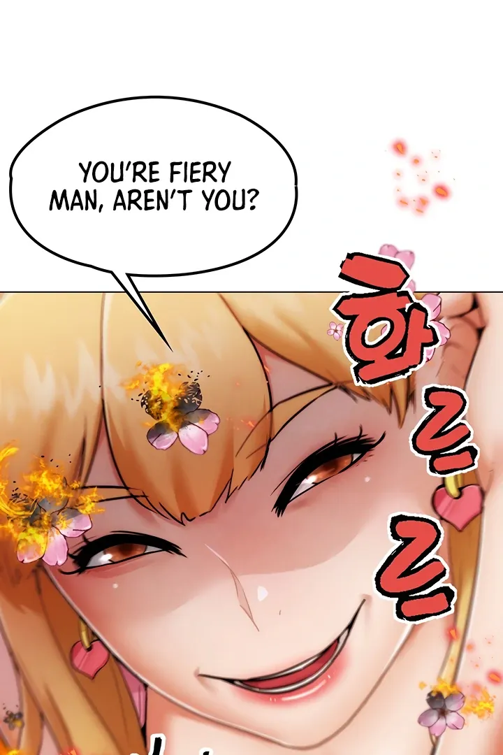 IRL PvP Chapter 2 page 171 - 