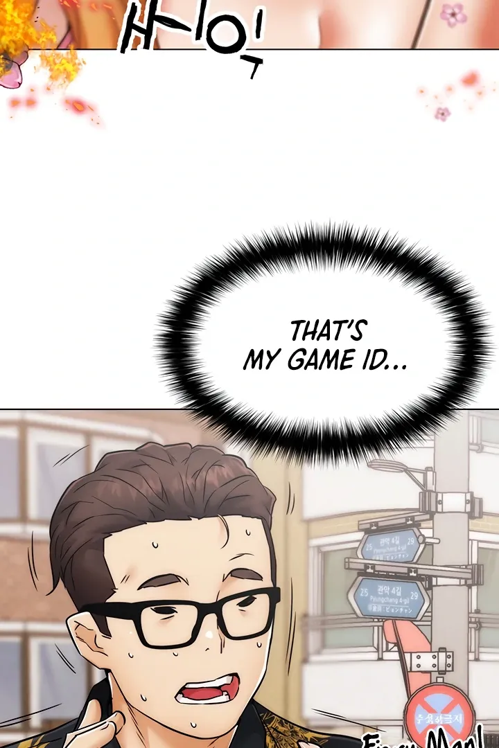 IRL PvP Chapter 2 page 172 - 