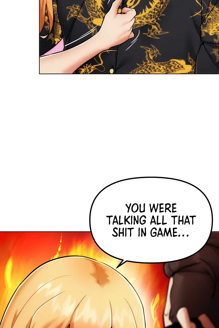 IRL PvP Chapter 2 page 177 - 
