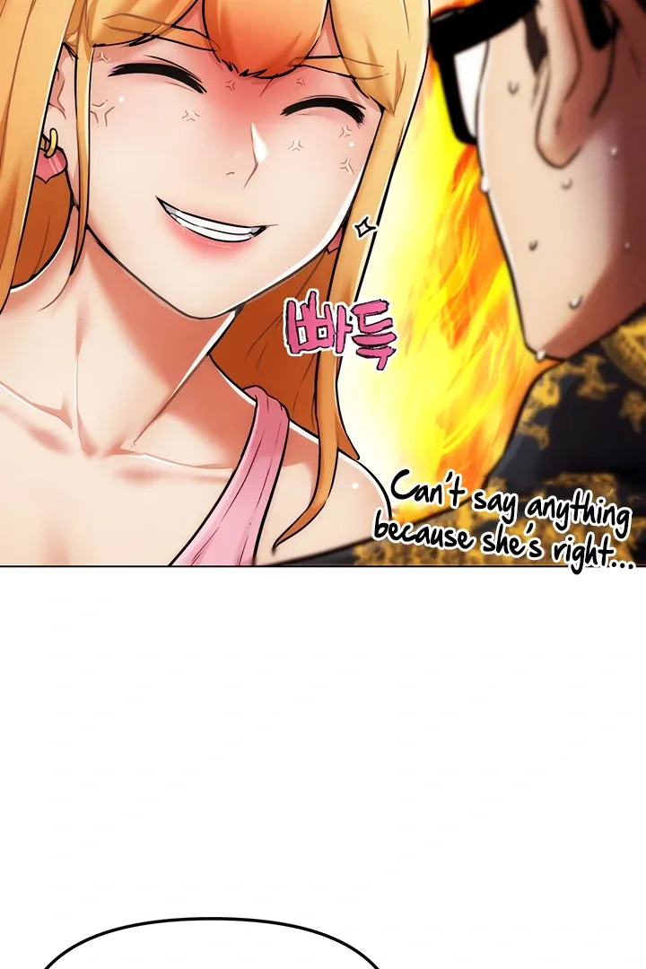 IRL PvP Chapter 2 page 178 - 