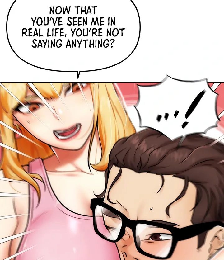 IRL PvP Chapter 2 page 179 - 