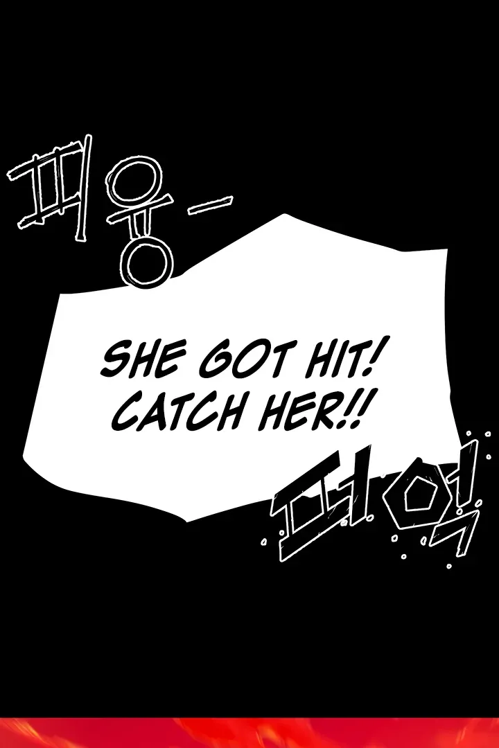 IRL PvP Chapter 2 page 19 - 