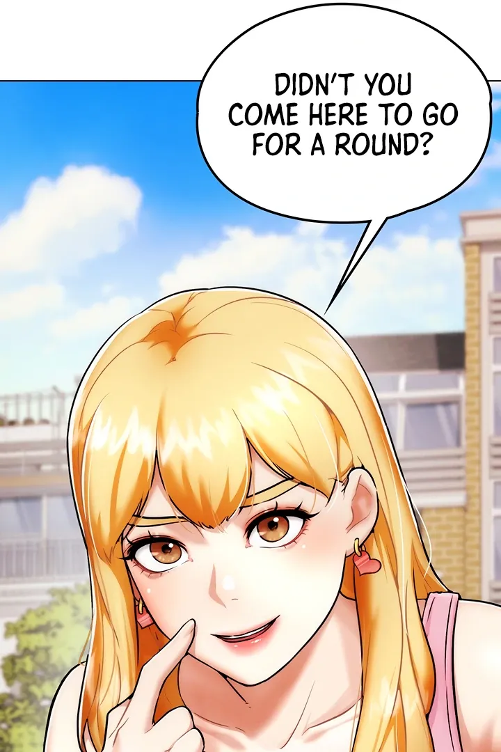 IRL PvP Chapter 2 page 181 - 