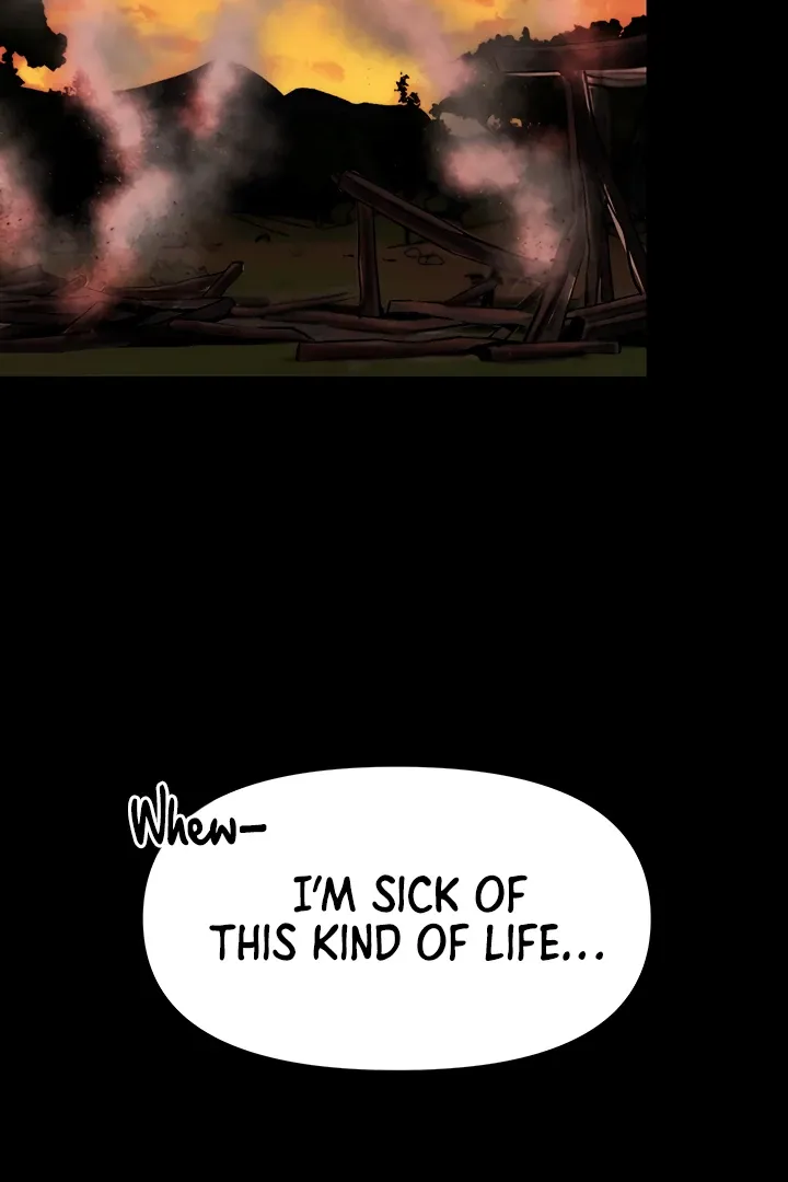 IRL PvP Chapter 2 page 3 - 