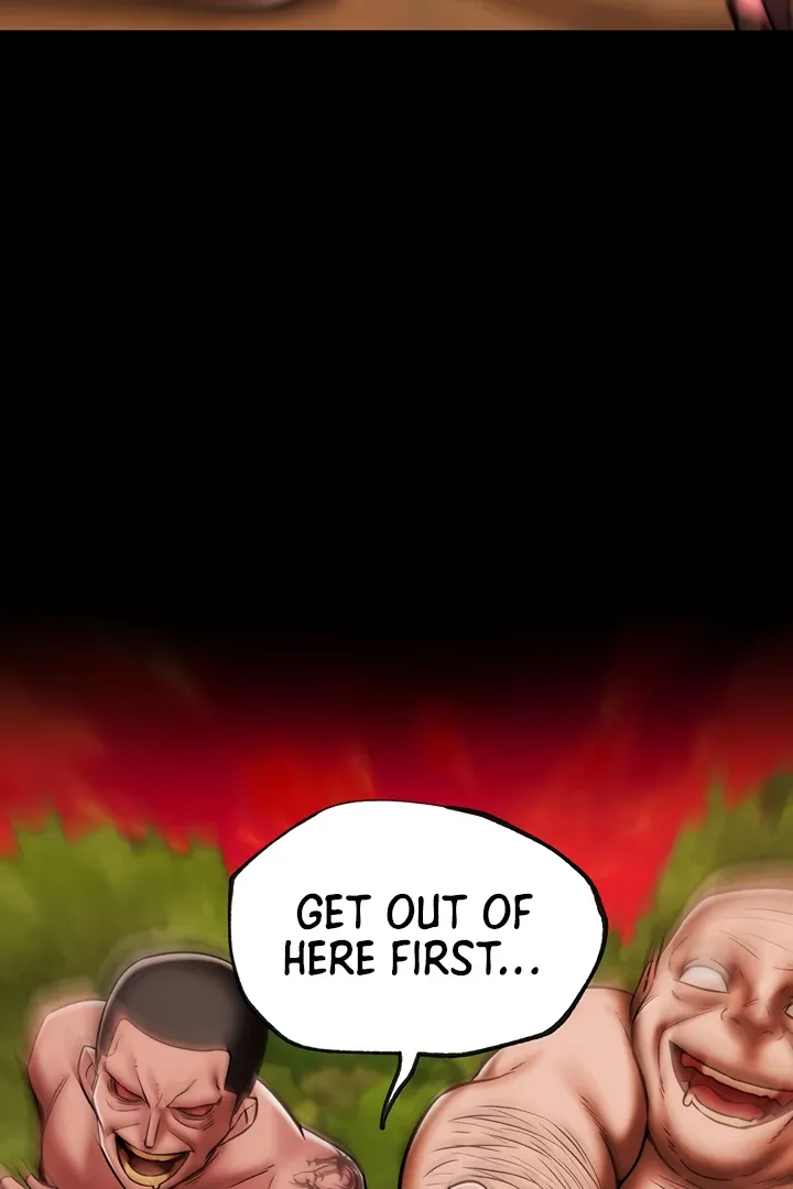 IRL PvP Chapter 2 page 21 - 