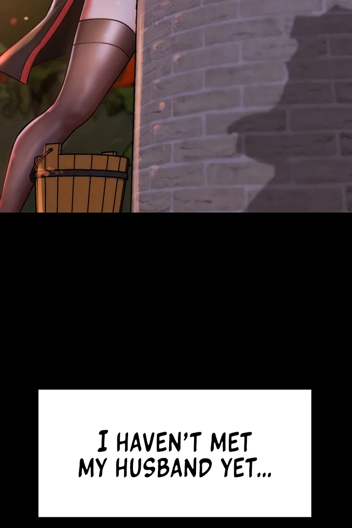 IRL PvP Chapter 2 page 30 - 