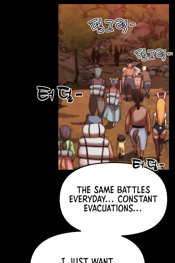 IRL PvP Chapter 2 page 4 - 