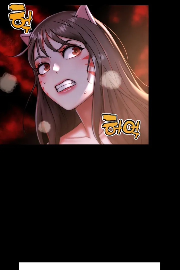 IRL PvP Chapter 2 page 31 - 