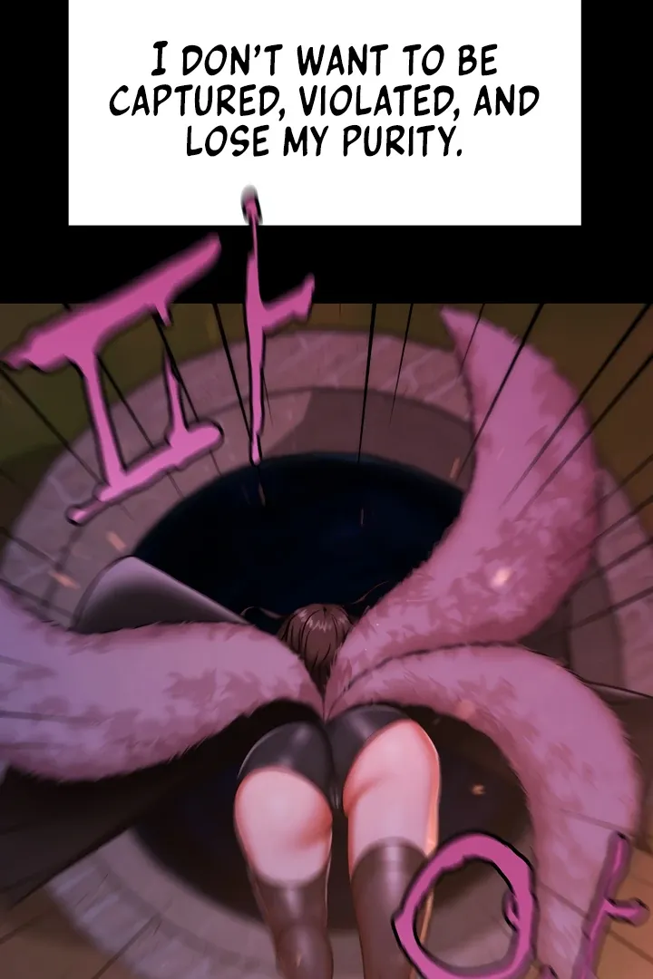 IRL PvP Chapter 2 page 32 - 