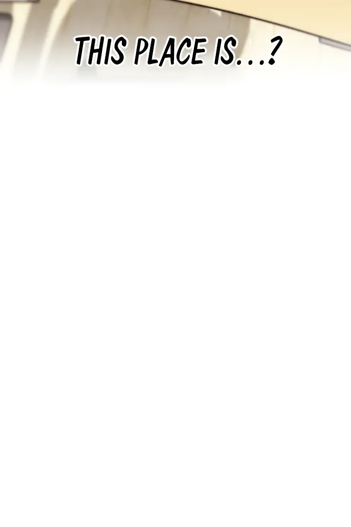 IRL PvP Chapter 2 page 43 - 