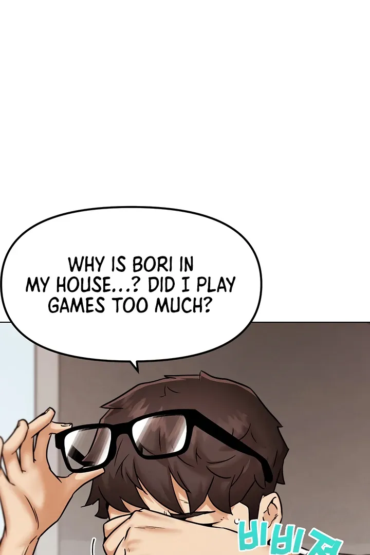 IRL PvP Chapter 2 page 45 - 