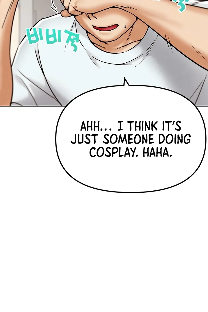 IRL PvP Chapter 2 page 46 - 