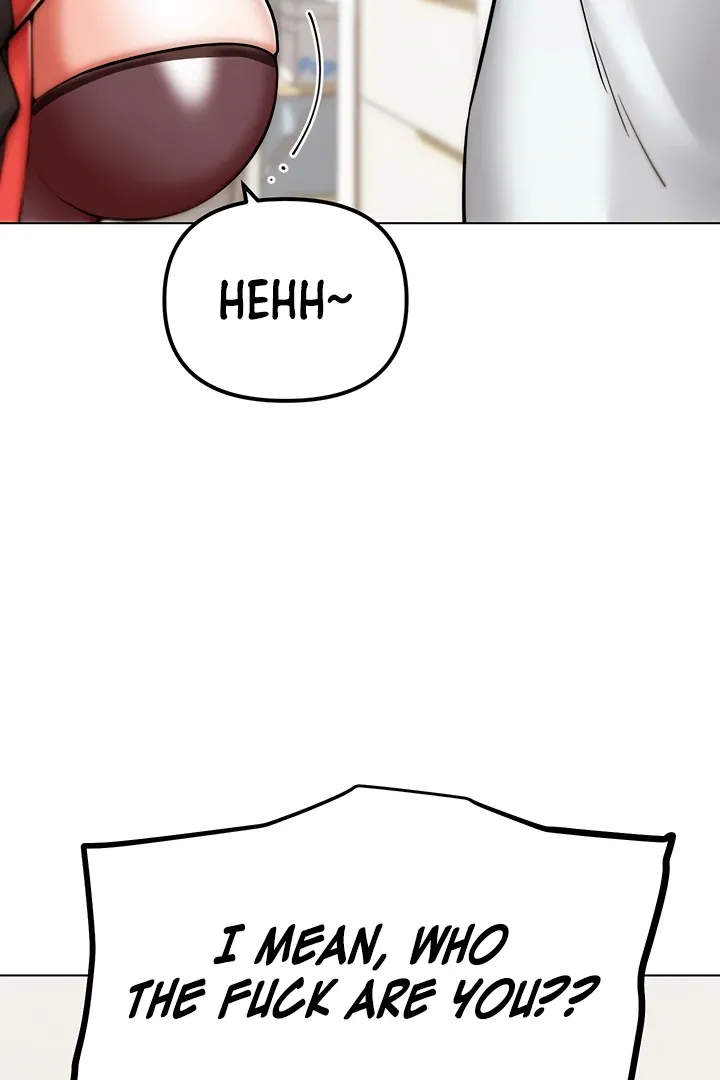 IRL PvP Chapter 2 page 48 - 