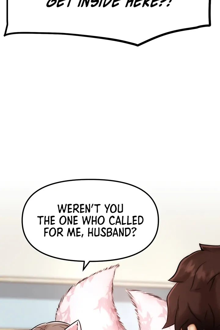 IRL PvP Chapter 2 page 50 - 