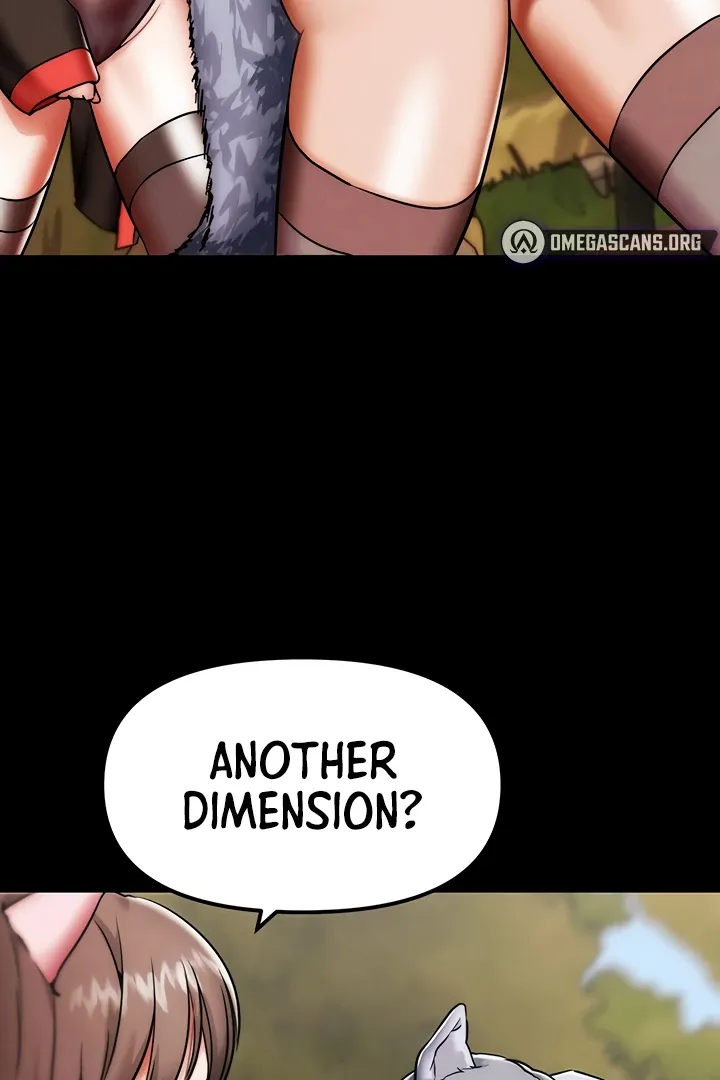 IRL PvP Chapter 2 page 6 - 