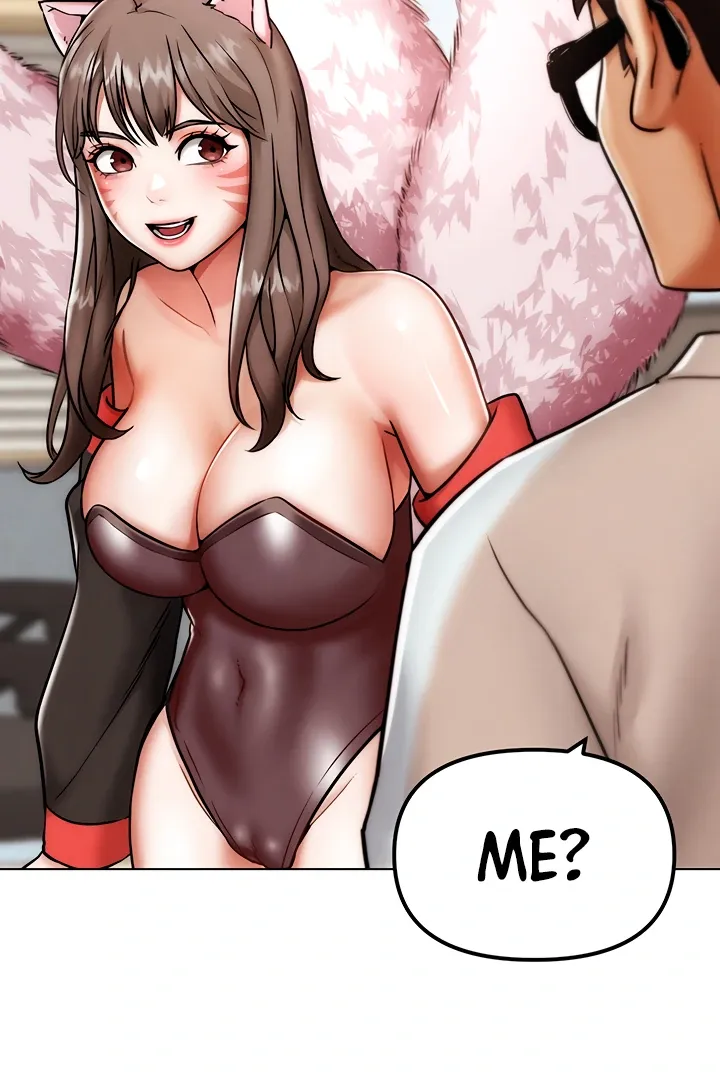 IRL PvP Chapter 2 page 51 - 