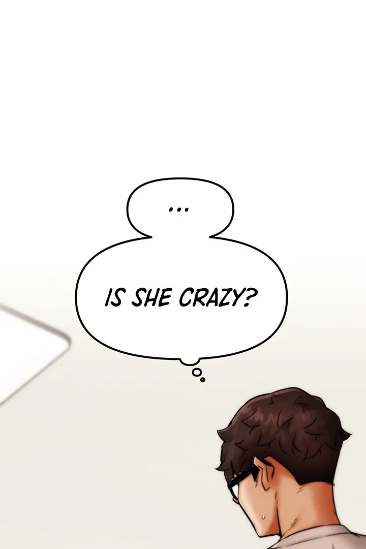 IRL PvP Chapter 2 page 52 - 