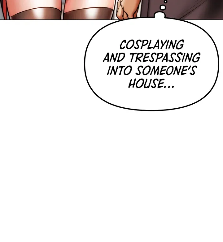IRL PvP Chapter 2 page 54 - 