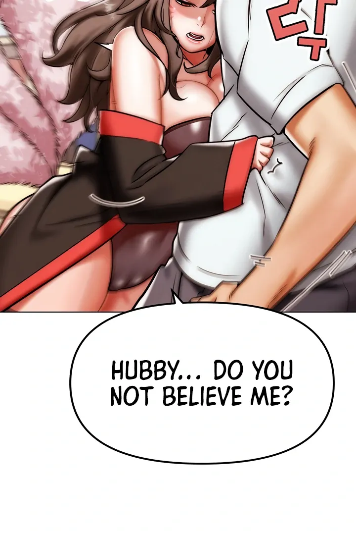 IRL PvP Chapter 2 page 57 - 