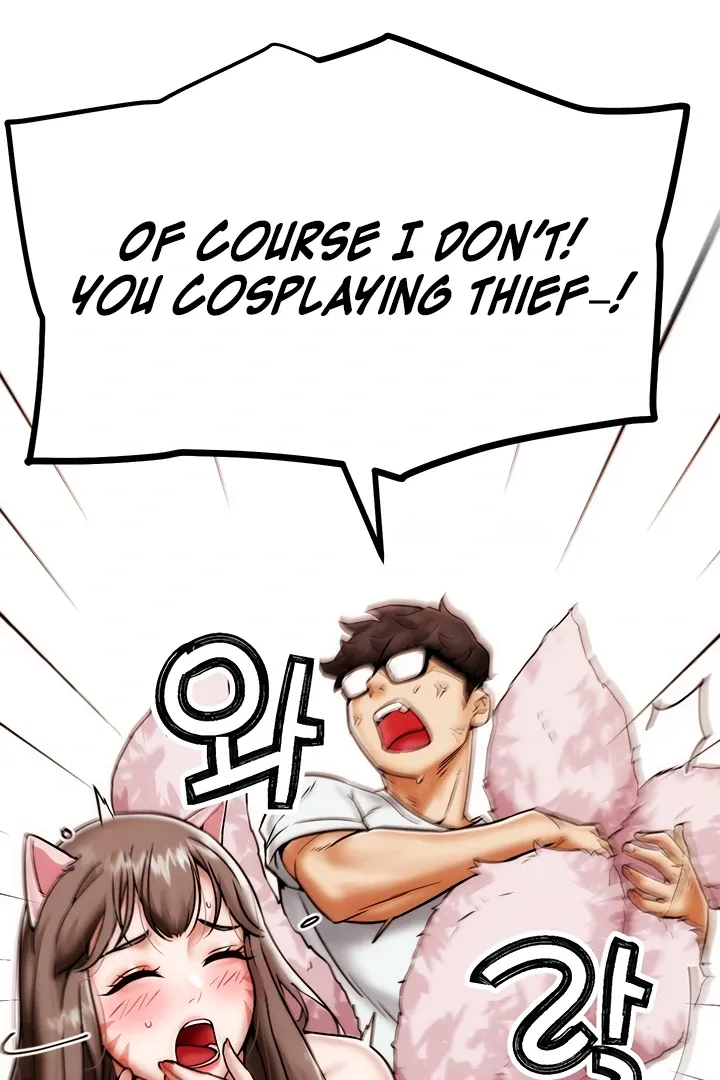 IRL PvP Chapter 2 page 60 - 