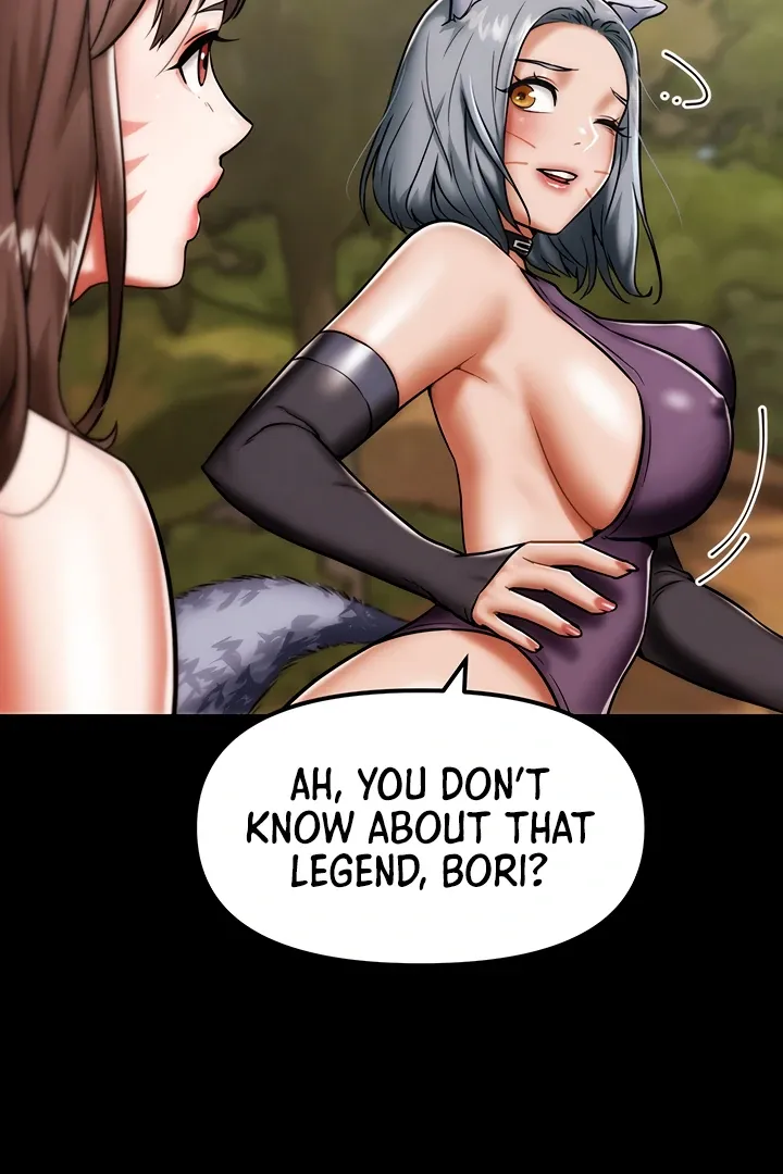 IRL PvP Chapter 2 page 7 - 