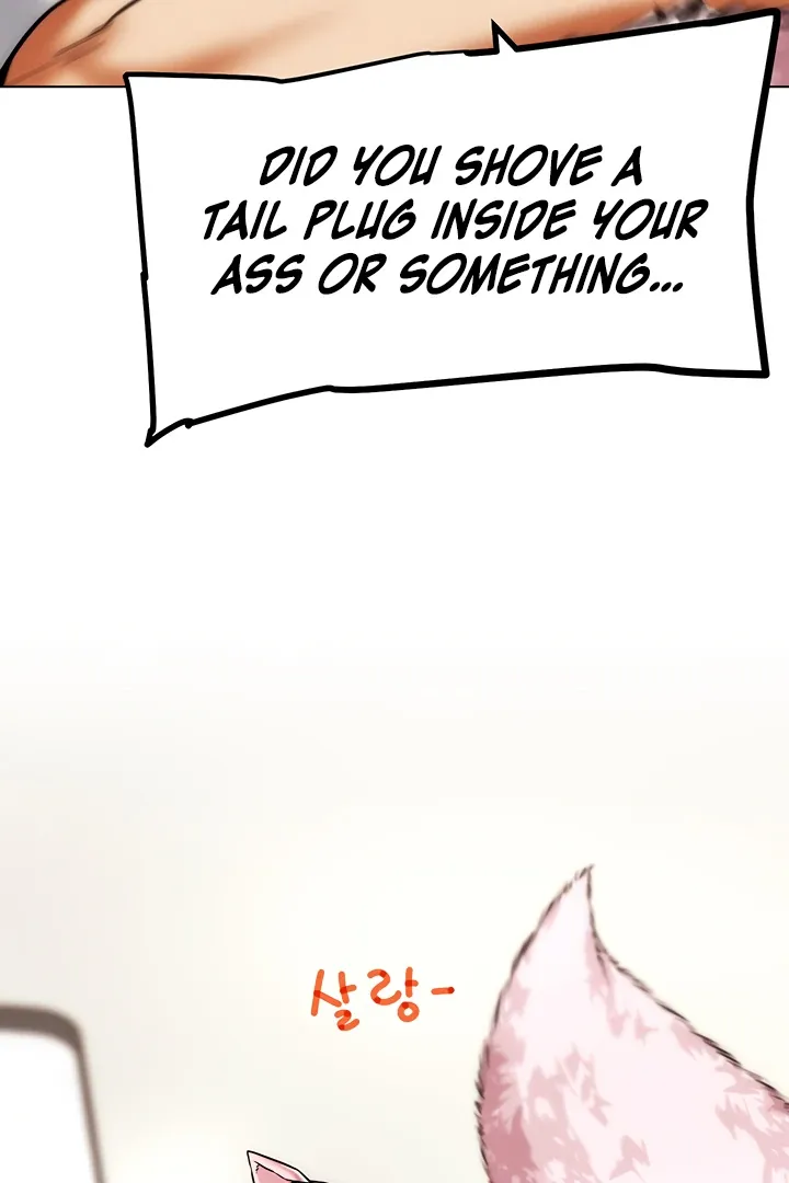 IRL PvP Chapter 2 page 63 - 